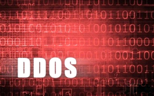 黑洞是什么？服务器被DDOS攻击进入了黑洞怎么办？
