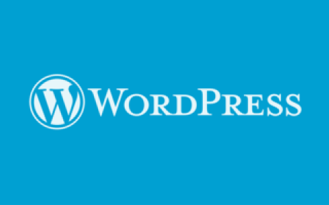 wordpress如何屏蔽英文日文评论