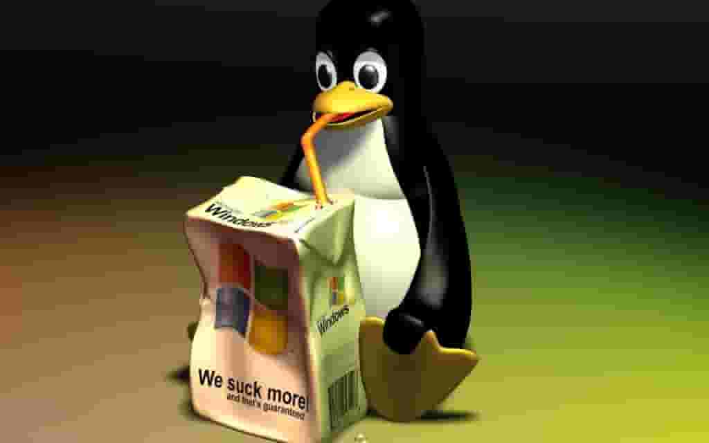 Linux系统如何卸载磁盘？