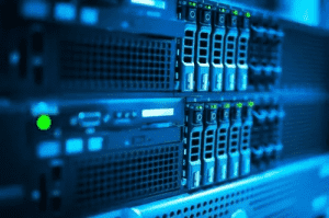 Web 服务器与应用服务器有啥区别？