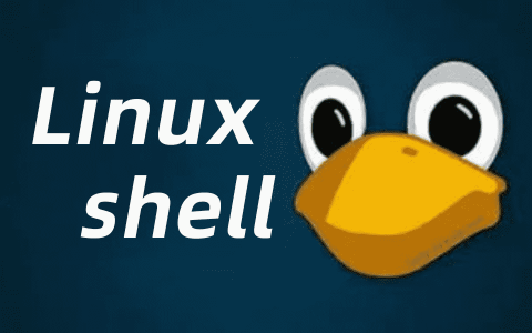 运行shell脚本时报错"[[ : not found"解决方法