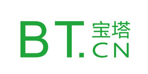 宝塔面板老版本5.x升级到最新版本7.x注意事项