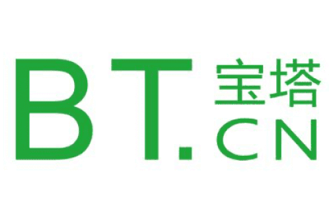 宝塔面板老版本5.x升级到最新版本7.x注意事项