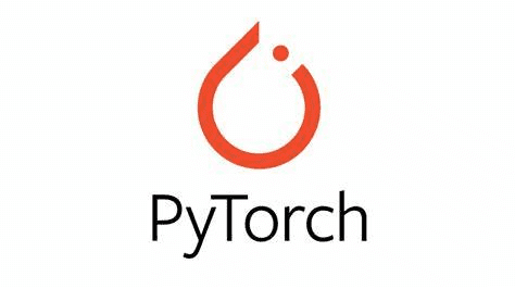 如何使用pytorch 查看 GPU 信息？