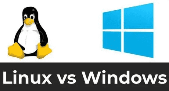 云服务器选择Linux系统好用还是选择Windows系统？