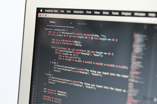 MYSQL备份比较常用的2种方式