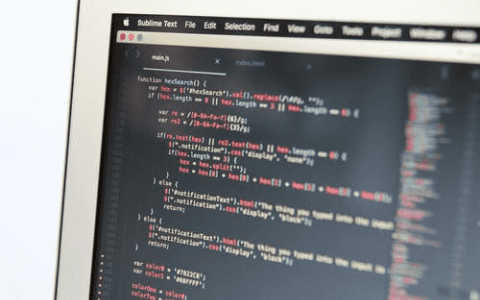 MYSQL备份比较常用的2种方式