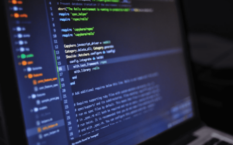 在使用VSCode添加项目报错Vetur can't find 'tsconfig.json' or 'jsconfig.json'的解决方法