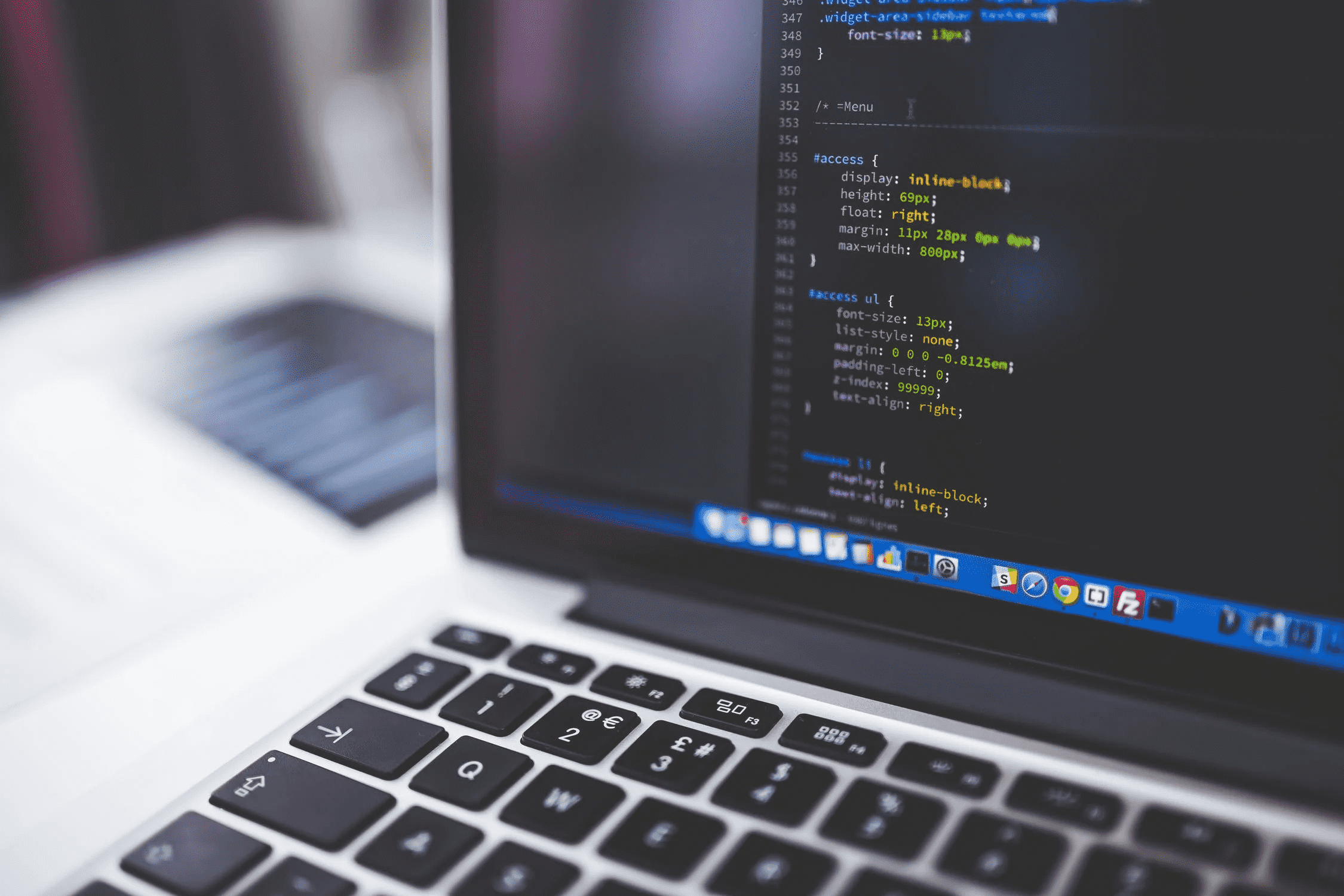 github代理加速和CDN加速