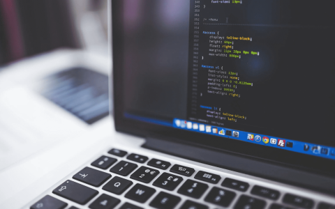 github代理加速和CDN加速