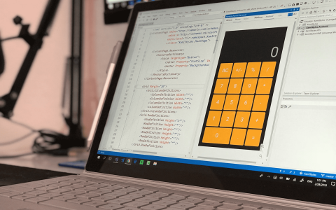 Windows命令行脚本编写