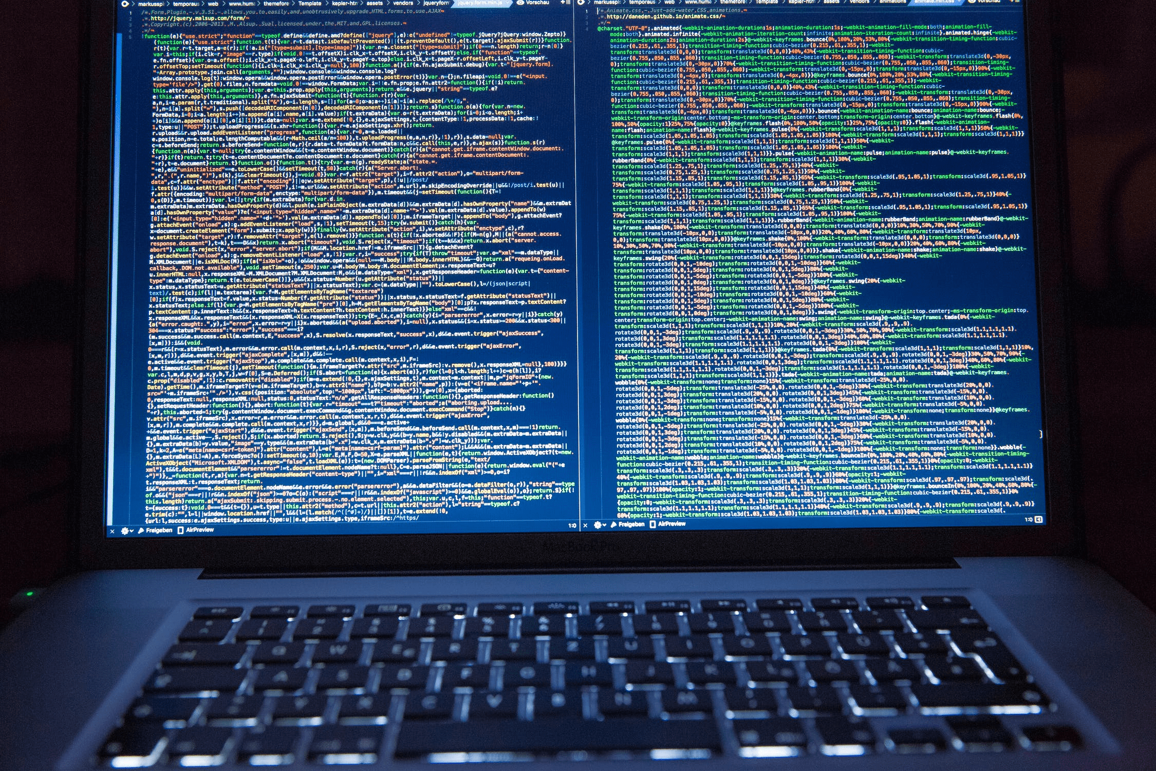 DDoS-Deflate安装及配置