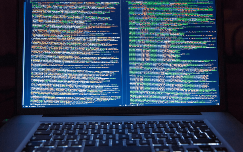 DDoS-Deflate安装及配置