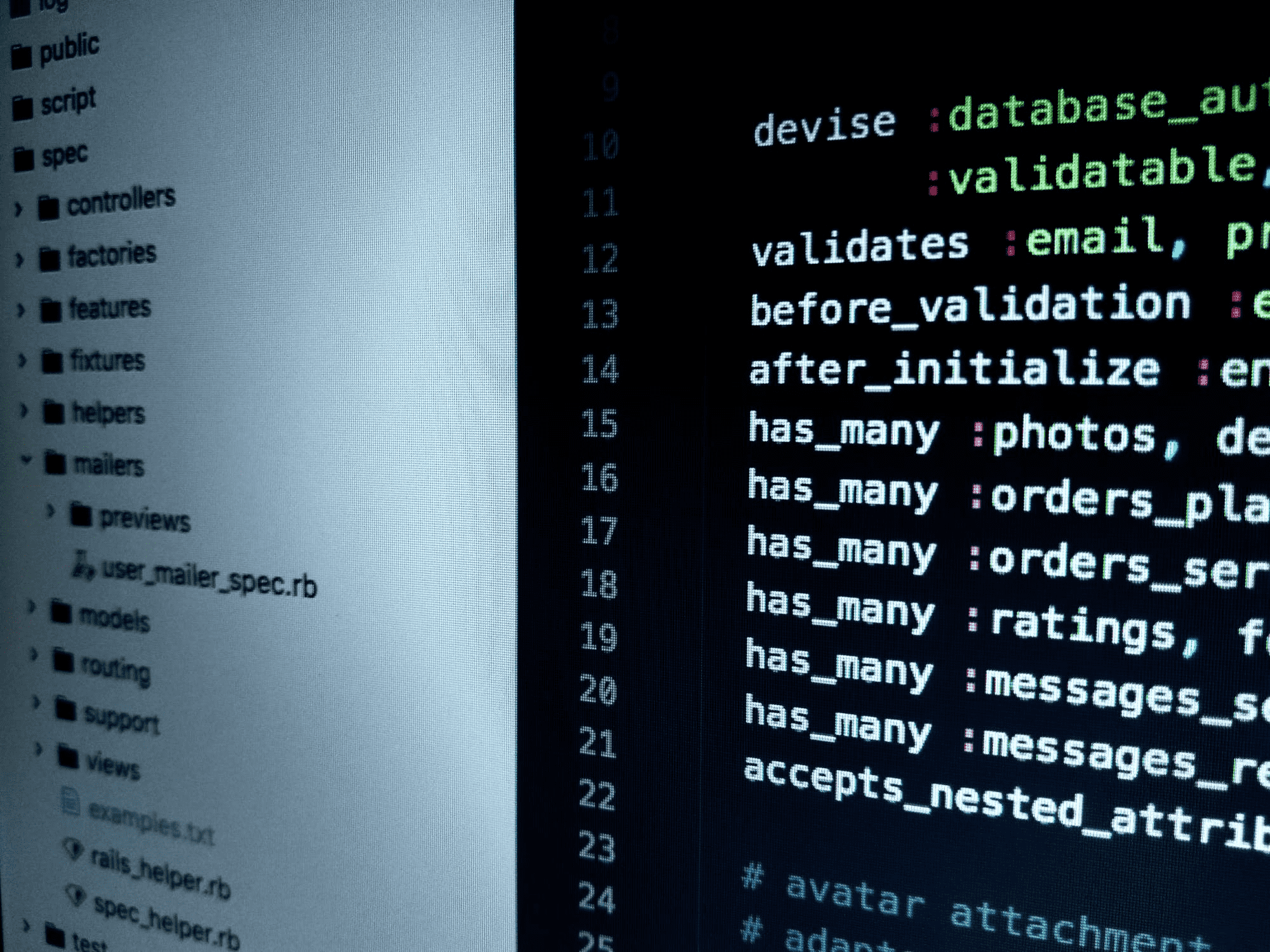 使用Linux过程中提示is not a symbolic link错误解决方法