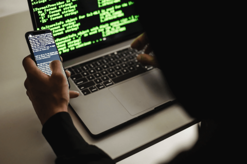 curl传递json文件过大而报错的解决方法