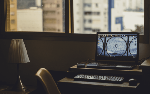 使用adb pull进行文件拉取失败的解决方法