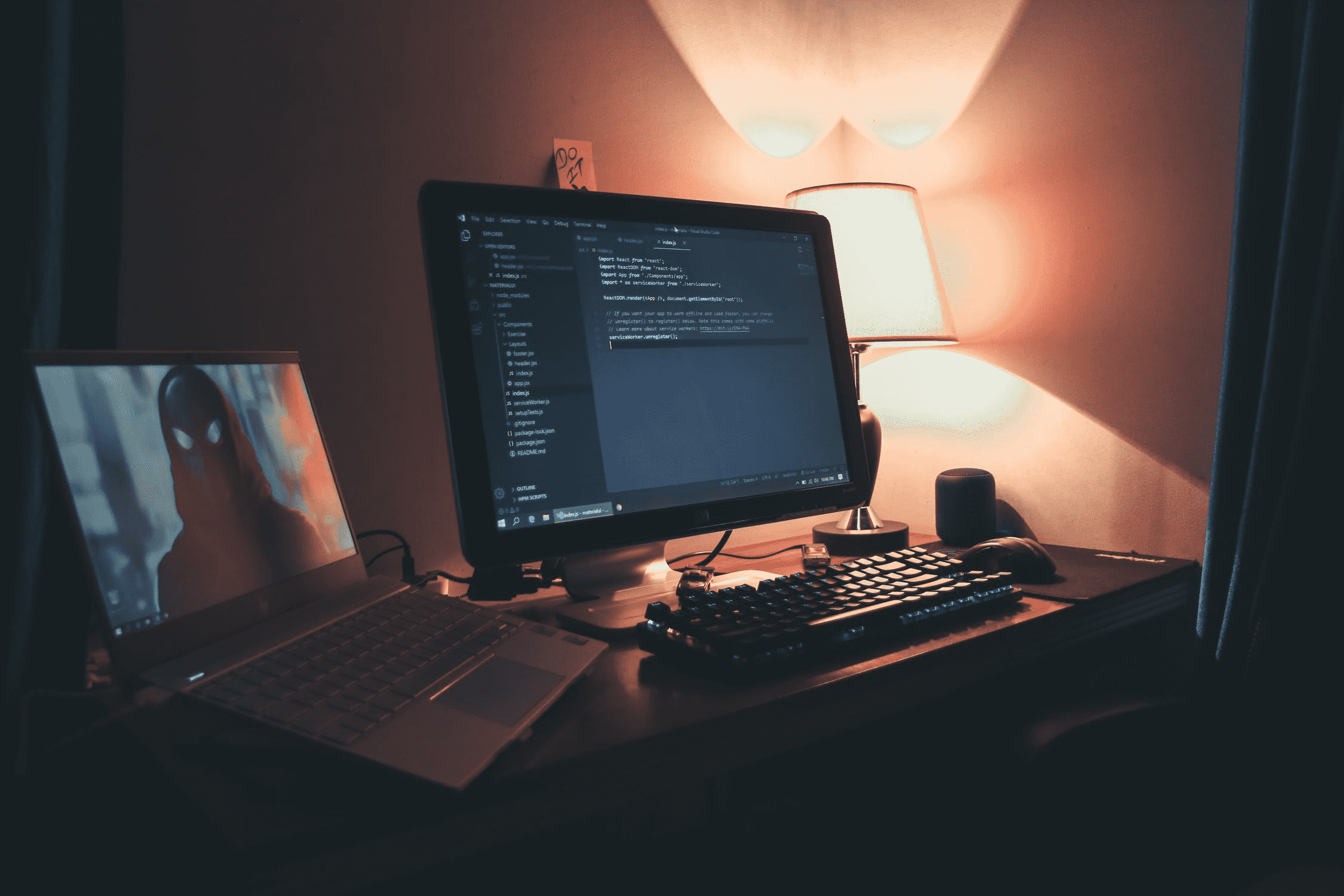 在使用python最新版mplfinance时输出中文会出现乱码解决方法