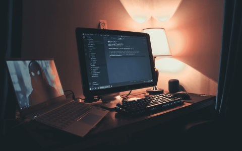 在使用python最新版mplfinance时输出中文会出现乱码解决方法