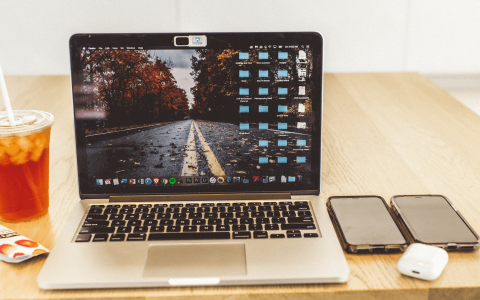 关于Vim的一些简单配置