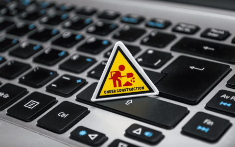 数据库查询语句遇到:Unknown column 解决方法