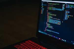 MySQL8.0版本后该如何去修改密码？