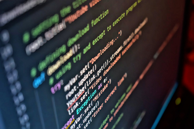 如果在MySQL安装目录下没有找到my.ini配置文件该如何解决?