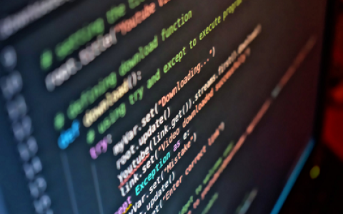 如果在MySQL安装目录下没有找到my.ini配置文件该如何解决?