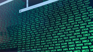 在Win10系统中使用“Windows Terminal”工具出现报错时的解决方法