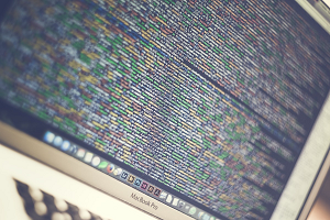 linux如何根据端口查看pid？