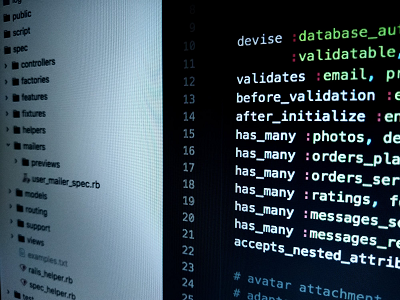 ssh突然连不上linux服务器的原因？