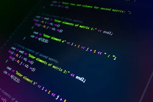 linux系统内如何清理Redis的缓存？