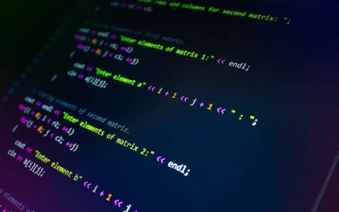 linux系统内如何清理Redis的缓存？