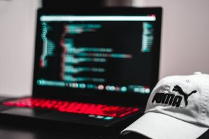 云服务器应选择哪个版本的Centos？