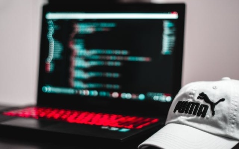 云服务器应选择哪个版本的Centos？