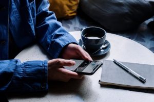 云服务器1Mbps带宽有啥用