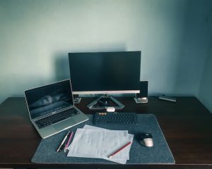 云服务器为什么选择bgp线路