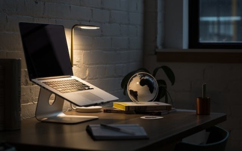 云服务器该如何挑选带宽