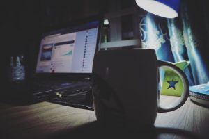 选择商标类别时要注意什么？