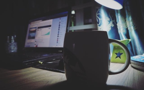 选择商标类别时要注意什么?