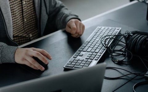 企业邮箱的优势