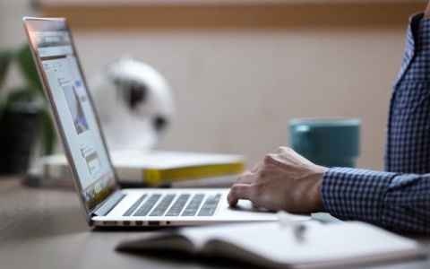 网站注册域名多少钱一个