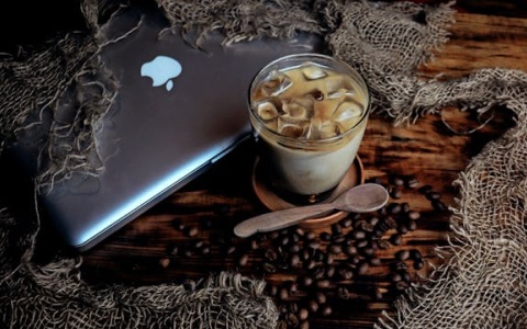 网站的ssl证书有多重要?