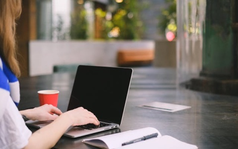 文章如何写标题更符合SEO