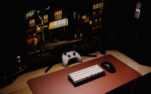 使用企业邮箱的好处