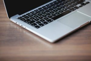 域名解析中的TTL是什么