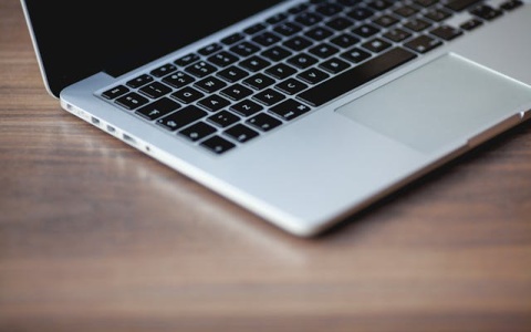 域名解析中的TTL是什么