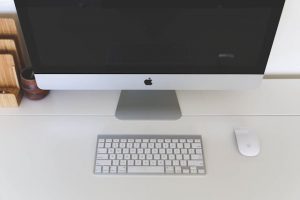 云服务器上的文件怎么下载