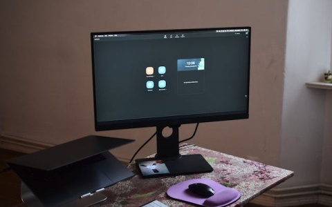 查询域名去哪个网站查比较好