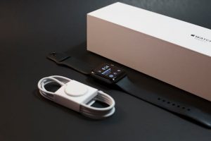高防服务器是什么？