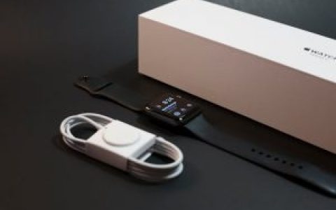 高防服务器是什么？